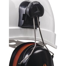 Delta Plus Magny Helmet 2 Barete Takılabilir Iş Kulaklığı