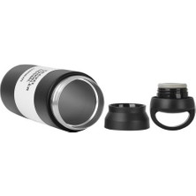 Hediye Gezgini Kişiye Özel 500 Ml. Termos Mug