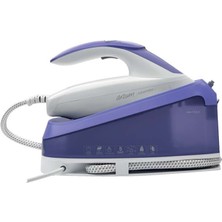 AR6002 Steamforce  Buhar Kazanlı Ütü