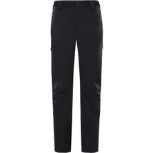 The North Face Lenado Kadın Pantolon Siyah