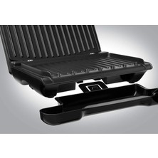 George Foreman 25050-56 Elektrikli Izgara