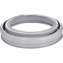 Universal Çamaşır Makinesi Körük Lastiği Arçelik 3320-3340, Beko- ( 1 Adet)