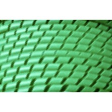 Sumer Group Kablo Düzenleme Spirali Yeşil