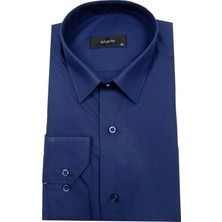 Advante Erkek Slim Fit Gömlek BGL-ST00070