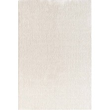 Royal Halı Ege EG02B Gri Akrilik Modern Salon Halısı