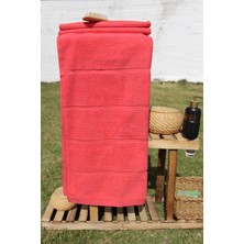 Baveno   Pamuk 70X130 Banyo Havlusu