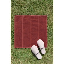 Baveno   Pamuk 60X60 Paspas/ayak Havlusu