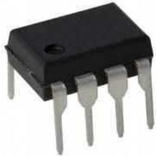 Robotistan LM311 Entegre