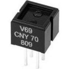 Robotistan CNY70 Kızılötesi Sensör