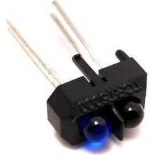 Pololu TCRT5000 Kızılötesi Sensör