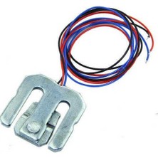 Robotistan Ağırlık Sensörü - Load Sensor