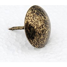 Febko Eskitme Antik Kabara Raptiye 11 mm 1000'li