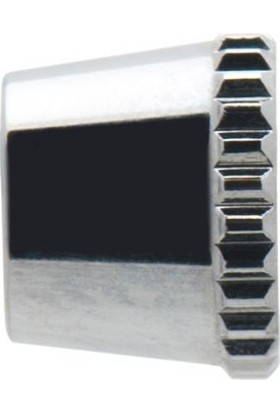 Iwata Needle Cap - Iğne Kapağı (R3)