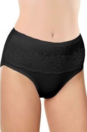 Belinay 0193 Toparlayıcı Bayan Külot görsel 2