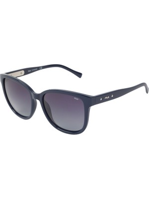 Fila SFI043 557SFP Erkek Güneş Gözlüğü