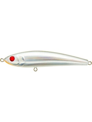 Fishus Tune Predator 14 CM-0012 Sahte Balık