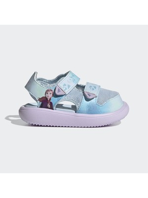 Adidas Comfort Çocuk Sandalet