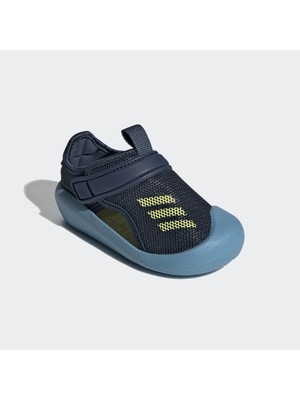 Adidas Altaventure Çocuk Sandalet