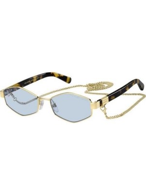Marc Jacobs Güneş Gözlüğü Marc 496/S 013KU