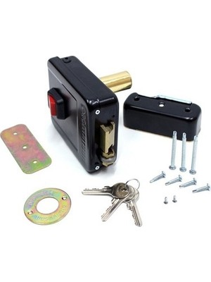 Otomatsan Kapı Otomatı