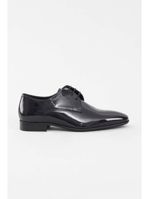 Libero Deri Erkek Klasik Ayakkabı • A21EYLBR0006