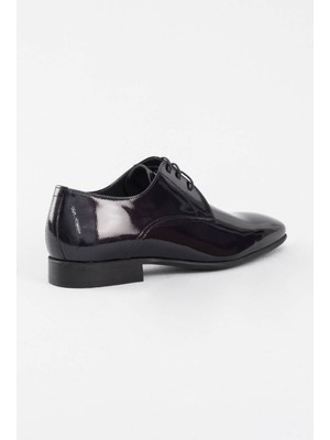 Libero Deri Erkek Klasik Ayakkabı • A21EYLBR0006