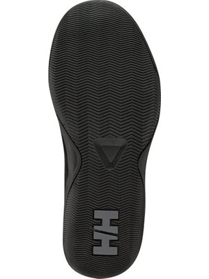 Helly Hansen Crest Watermoc Erkek Deniz Ayakkabısı