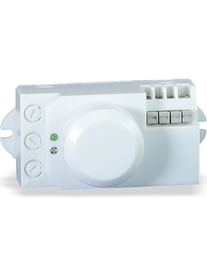 Helios 61-0001 Microvawe Sensör