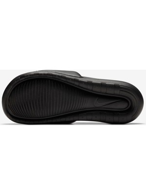 Nike CN9677-001 W Victori One Slide Kadın Günlük Spor Ayakkabı