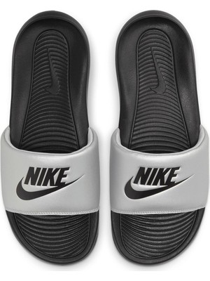 Nike W  Vıctorı One Slıde CN9677-006 Kadın Terlik