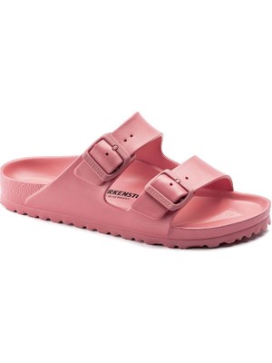 Birkenstock Pembe Kadın Terlik