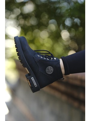Motor Style 799 Polarlı Unisex Bot