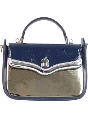 Matmazel 201VN616TBAYAN Günlük Çanta