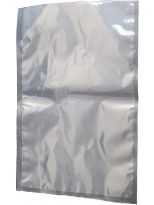 Bardakçı Naylon Torba 40X60 ( 1  Kg)