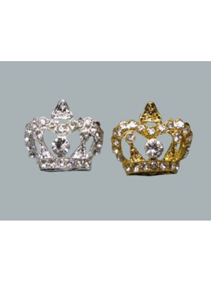 Hayaller Dükkanı  Taşlı Büyük  Altın P100