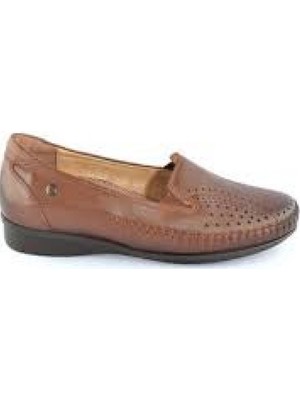 Forelli 51301 Kadın Günlük Ayakkabı