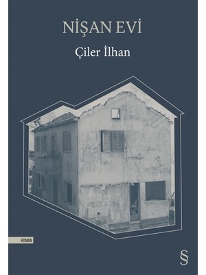 Nişan Evi - Çiler Ilhan