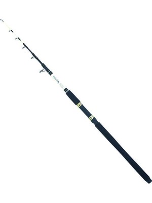 Albastar 2228 Predator 240CM 80-150GR Kamış