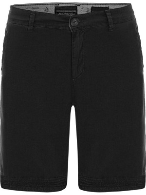 ROUTEFIELD Cross Chino Erkek Şort RFCROSS21