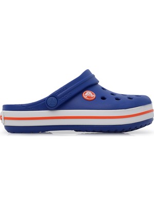 Crocs Crocband Kids Çocuk Terlik