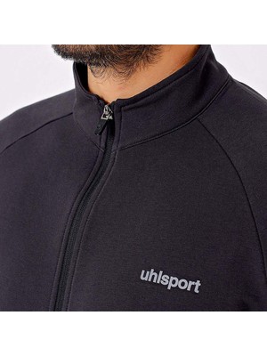 Uhlsport Erkek Günlük Sweatshirt Marvin