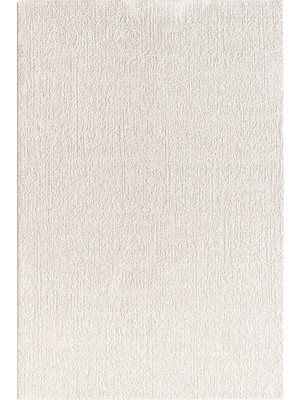 Royal Halı Ege EG02B Gri Akrilik Modern Salon Halısı