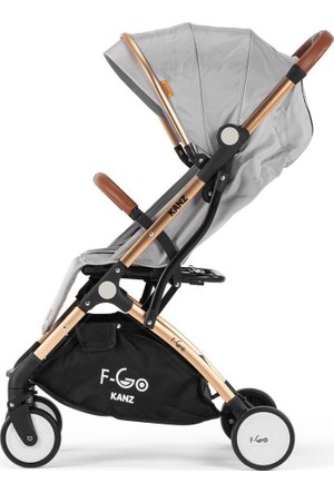 Kanz Bebek Arabasi Pusetleri Ve Fiyatlari Hepsiburada Com