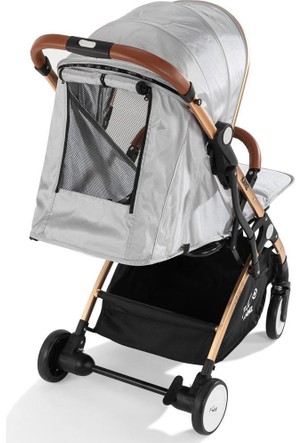 Kanz Bebek Arabasi Pusetleri Ve Fiyatlari Hepsiburada Com