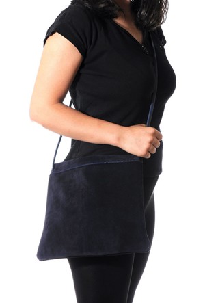 status anxiety wasteland bolsa