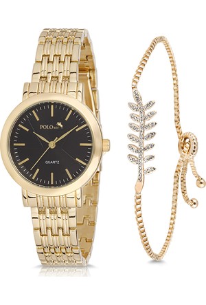 Polo Air Kadin Kol Saatleri Ve Modelleri Hepsiburada Com