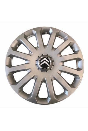 Citroen Jant Fiyatlari Ve Modelleri Hepsiburada