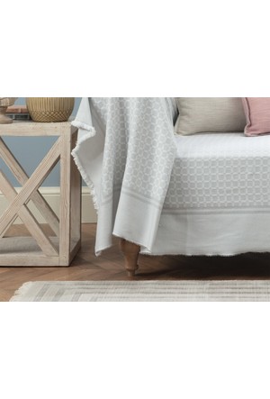 Madame Coco Koltuk Ortusu Urunleri Hepsiburada