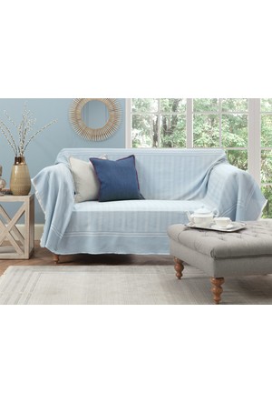 Madame Coco Koltuk Ortu Sallari Ve Fiyatlari Hepsiburada Com