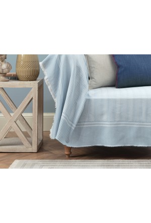 Madame Coco Koltuk Ortu Sallari Ve Fiyatlari Hepsiburada Com